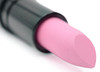 Pure Ziva Bubble Gum Pale Light Pink Lipstick Color Moisturizing Paraben Free No Animal Testing And Cruelty Free Lip Makeup Color