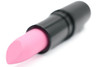Pure Ziva Bubble Gum Pale Light Pink Lipstick Color Moisturizing Paraben Free No Animal Testing And Cruelty Free Lip Makeup Color