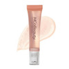 Mcobeauty Glow And Treat 2 In 1 Lip Treatment Peach
