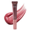 Mcobeauty Highlight And Glow Beauty Wand Liquid Highlighter Blush Glow