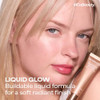 Mcobeauty Highlight And Glow Beauty Wand Liquid Highlighter Blush Glow