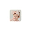 Rannyrena Cute Lace Bow Baby Girls Headbands White Knot Headband Soft Chiffon Hair Band For Newborn Infant Toddler Kids Hair Accessories