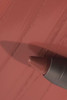 Rinna Beauty Thick Stick Lip Crayon Rich Long Lasting Lipstick Moisturizing Creamy Formula W Hydrating Oils And Extracts Built In Sharpener