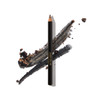Laura Geller New York Marble Eyes Multidimensional Eyeliner Long Lasting And Smudge Resistant Creamy Smooth Glide Formula Ultra Pigmented