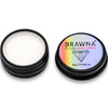 Brawna Pro Contour White Mapping Paste For Brows And Lips