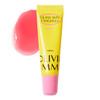 Oliviaumma Guava Glass Skin Tanghulu Liptox Plumps And Shines Dry Lips 10Ml