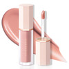 Deardahlia Petal Drop Liquid Blush Barely