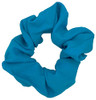 Neon Scrunchies For Hair 80S Neon Hair Accessories Scrunchy Elastic Bands Elastics Ponytail Scrunchies Hair Scrunchie For Neon Party Outfit