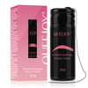 Queejoy Black Brow Mapping String 100 Ft Pre Inked Thread