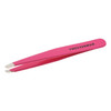 Tweezerman Slant Tweezer (Assorted Colors)