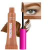 Kaely Thickening Brow Mascara Tinted Eyebrow Gel Waterproof Eyebrow Color Makeup Vegan Cruelty Free Maquillaje Gel Para Cejas A Prueba De