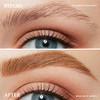 Kaely Thickening Brow Mascara Tinted Eyebrow Gel Waterproof Eyebrow Color Makeup Vegan Cruelty Free Maquillaje Gel Para Cejas A Prueba De