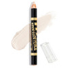 Fab Brows Brow Glow Pencil Eye Highlighter Makeup Creamy Eye Brightener Stick For Lifting And Defining Brows Applies To Nose And Cheekbones