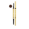 Brow Code Imitations Micro Brow Pencil W Spoolie