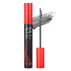 Clio Kill Lash Superproof Mascara Waterproof Fiber Lengthening For Straight Lashes Smudge And Flake Proof Clump Free Lash Extension For