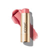 Iconic London Blurring Blush Stick Seamless Blending Matte Finish Cruelty Free Vegan Makeup Daiquiri Pink
