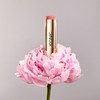 Iconic London Blurring Blush Stick Seamless Blending Matte Finish Cruelty Free Vegan Makeup Daiquiri Pink