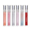 R.Y.M Plumping High Shine Lip Gloss Glossy Stay Moisturizing