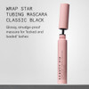 Beauty Pie Wrap Star Tubing Mascara Glossy Finish Classic Black