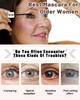 Mascara For Older Women 60 Plus Brown Waterproof Mascara Volume And Length