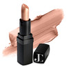 Juwel Cosmetics Frosted Finish Lipstick Moisture Rich Long Wear Gilded