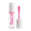 Mcobeauty Glow Up Ph Cheek And Lip Oil Rosy Pink