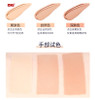 Neutral Concealer Crayon Brightening Creamy Under Eye Stick 1 Pc