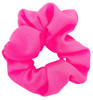 Neon Scrunchies For Hair Neon Accessories For Hair Neon Scrunchie Scrunchy Elastic Hair Bands 80S Hair Accessories Scrunchies For Women