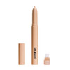 Jason Wu Beauty Jewel Stick Eyeshadow Pencil With Built In Sharpener Sparkle Pearl
