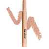 Jason Wu Beauty Jewel Stick Eyeshadow Pencil With Built In Sharpener Sparkle Pearl