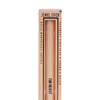 Jason Wu Beauty Jewel Stick Eyeshadow Pencil With Built In Sharpener Sparkle Pearl