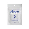 Disco Overnight Pimple Stickers Acne Pimple Patches For Face Breakout Strips Toughest Blemish Zit Spot Treatment With Fast Acting Dissolving