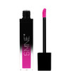 Is Mine Hot Pink Matte Liquid Lipstick 10 7Ml 0.24 Fl Oz