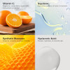Drmtlgy C Balm Hydrating Plumping Lip Treatment