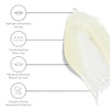 Drmtlgy C Balm Hydrating Plumping Lip Treatment