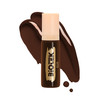 Biotek Brow Pigment Color For Long Lasting Makeup Hybrid Long Lasting Made In Italy Bellini