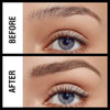 Eyebrow Pen Eyebrow Pencil Brow Pencil 2 In 1 Dual Ended Microblading Eyebrow Pencil With Micro Fork Tip And Precise Brush Tip Crease