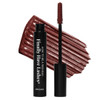 Finally Have Lashes Enhancing Mascara In Plum