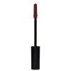Finally Have Lashes Enhancing Mascara In Plum
