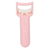 Milltrip Eye Eyelash Curler Portable Eyelash Curler Eyelashes Curling Clip