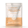 Century Glow Vitamin C Nourishing Acne Patches