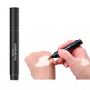 Vitiligo Cover Up Makeup Xishengyan Waterproof Cosmetic Concealer For Skin Vitiligo Long Lasting White Spots Natural Camouflage Liquid Pen