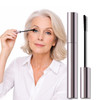 Tubing Mascara For Older Women 60 Plus Black Mascara Volume And Length