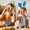 Easter Temporary Tattoos For Kids Easter Party Favors