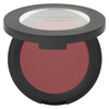 Bareminerals Gen Nude Powder Blush Had Me At Merlot 0.21 Oz