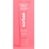 Dew Of The Gods Sorbaé Hyaluronic Lip Butter In Strawberry Mandarin 15G 0.5Oz
