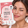 Zing Skincare Prime Patch Clear Hydrocolloid Pimple Patches For Face 45Pc