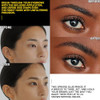 Swetiyou Brow Styling Spiking Glue Eyebrow Gel Instant Lift And Styling