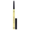 Making Eye Liner 01 Icing Black By Two Edit For Women 0.004 Oz Eyeliner