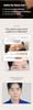 Grafen Brow Up Brow Pencil